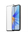 Kup Szkło hartowane Dux Ducis 9D Tempered Glass Oppo A17 czarny - DDS1531 - {ean13} - Sklep Home Screen