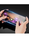 Kup Szkło hartowane Dux Ducis 9D Tempered Glass Oppo A17 czarny - DDS1531 - {ean13} - Sklep Home Screen