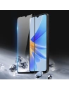 Kup Szkło hartowane Dux Ducis 9D Tempered Glass Oppo A17 czarny - DDS1531 - {ean13} - Sklep Home Screen