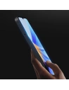 Kup Szkło hartowane Dux Ducis 9D Tempered Glass Oppo A17 czarny - DDS1531 - {ean13} - Sklep Home Screen