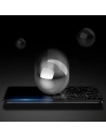 Kup Szkło hartowane Dux Ducis 9D Tempered Glass Motorola Moto G72 czarny - DDS1532 - {ean13} - Sklep Home Screen