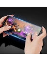 Kup Szkło hartowane Dux Ducis 9D Tempered Glass Motorola Moto G72 czarny - DDS1532 - {ean13} - Sklep Home Screen