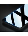 Kup Szkło hartowane Dux Ducis 9D Tempered Glass Motorola Moto G72 czarny - DDS1532 - {ean13} - Sklep Home Screen
