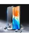 Kup Sticlă securizată Dux Ducis 9D pentru Vivo Y35/Y22/Y22s neagră - DDS1533 - {ean13} - Sklep Home Screen