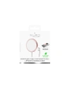 Kup Încărcător wireless PURO Cablu de Încărcare Magnetic USB-C MagSafe 15W (roz) - PUR624 - {ean13} - Sklep Home Screen