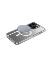 Kup Ładowarka bezprzewodowa PURO Magnetic Charging Cable USB-C MagSafe 15W (niebieski) - PUR625 - {ean13} - Sklep Home Screen