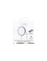 Buy PURO Magnetic Charging Cable USB-C MagSafe 15W (blue) - PUR625 - {ean13} - Home Screen Store Europe