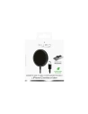 Kup Încărcător wireless PURO Cablu de Încărcare Magnetic USB-C MagSafe 15W (negru) - PUR626 - {ean13} - Sklep Home Screen