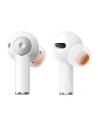 Buy Baseus Bowie EX TWS Earphones (white) - BSU3878 - {ean13} - Home Screen Store Europe