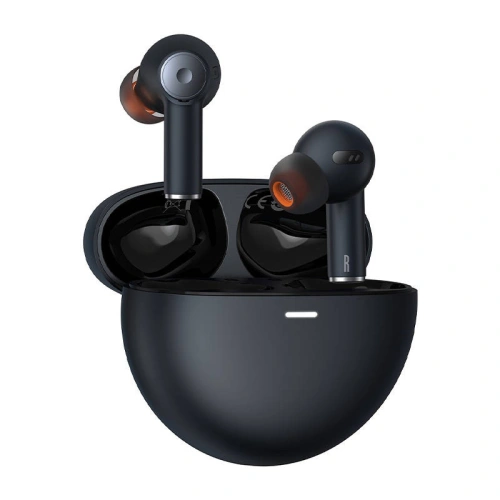 Buy Baseus Bowie EX TWS Earphones (black) - BSU3879 - {ean13} - Home Screen Store Europe