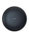 Buy Baseus Bowie EX TWS Earphones (black) - BSU3879 - {ean13} - Home Screen Store Europe