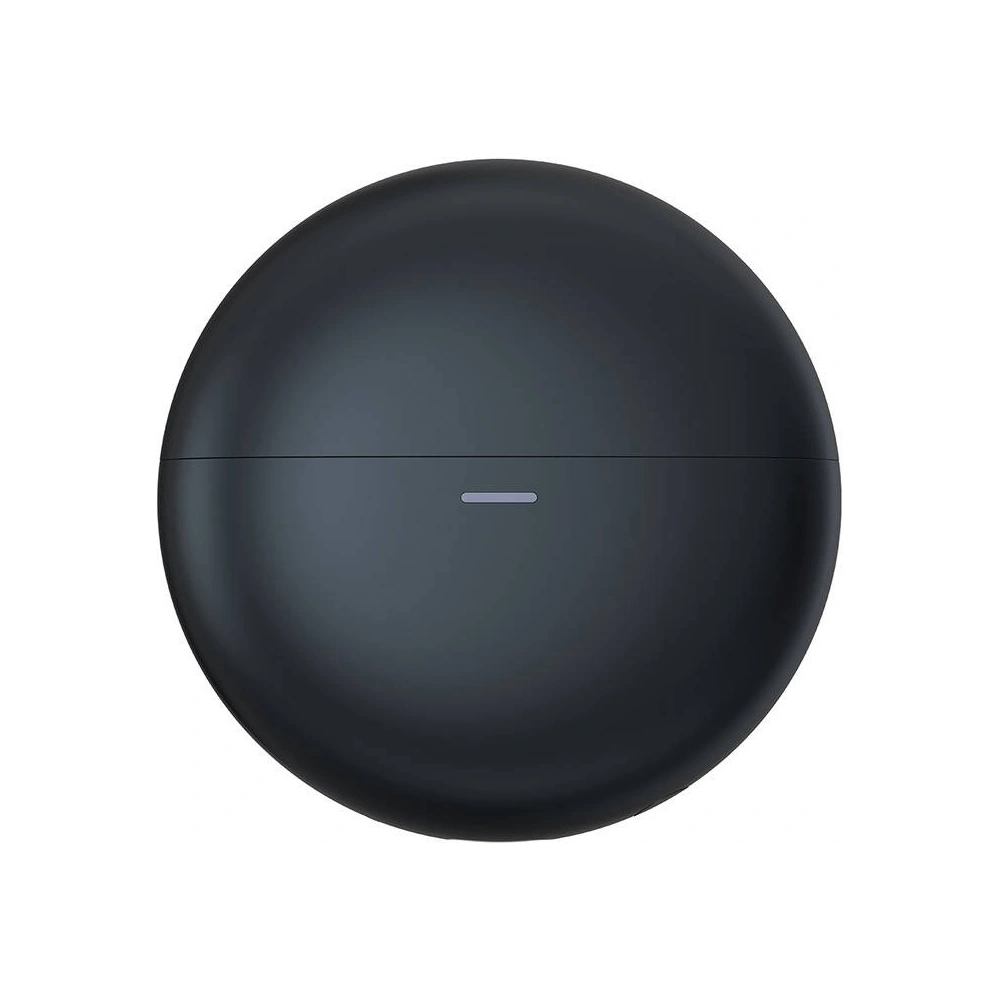 Słuchawki TWS Baseus Bowie EX (czarne)