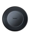 Buy Baseus Bowie EX TWS Earphones (black) - BSU3879 - {ean13} - Home Screen Store Europe