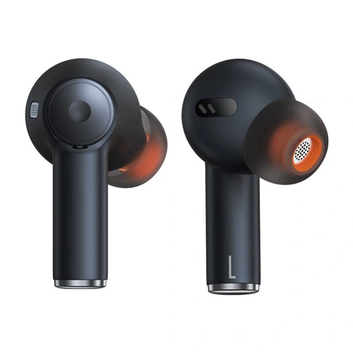 Buy Baseus Bowie EX TWS Earphones (black) - BSU3879 - {ean13} - Home Screen Store Europe