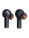 Buy Baseus Bowie EX TWS Earphones (black) - BSU3879 - {ean13} - Home Screen Store Europe