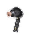 Buy Baseus Bowie EX TWS Earphones (black) - BSU3879 - {ean13} - Home Screen Store Europe