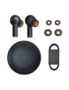Buy Baseus Bowie EX TWS Earphones (black) - BSU3879 - {ean13} - Home Screen Store Europe