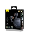 Buy Baseus Bowie EX TWS Earphones (black) - BSU3879 - {ean13} - Home Screen Store Europe