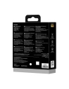 Buy Baseus Bowie EX TWS Earphones (black) - BSU3879 - {ean13} - Home Screen Store Europe