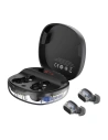 Buy Baseus Encok WM01 Plus TWS Earphones (black) - BSU3880 - {ean13} - Home Screen Store Europe