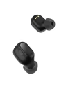 Buy Baseus Encok WM01 Plus TWS Earphones (black) - BSU3880 - {ean13} - Home Screen Store Europe