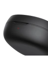 Buy Baseus Encok WM01 Plus TWS Earphones (black) - BSU3880 - {ean13} - Home Screen Store Europe