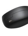 Buy Baseus Encok WM01 Plus TWS Earphones (black) - BSU3880 - {ean13} - Home Screen Store Europe