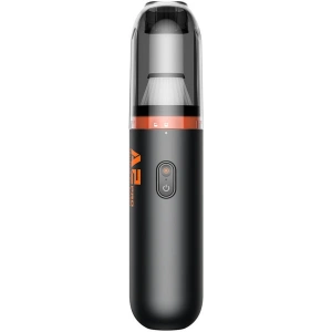 Kup Aspirator auto fără fir Baseus A2Pro 6000Pa (negru) - BSU3881 - {ean13} - Sklep Home Screen