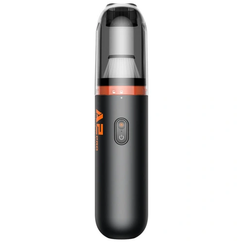 Kup Kabelloser Handstaubsauger Baseus A2Pro 6000Pa (schwarz) - BSU3881 - {ean13} - Sklep Home Screen