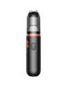 Baseus A2Pro 6000Pa Wireless Car Vacuum Cleaner (black)