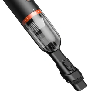 Kup Kabelloser Handstaubsauger Baseus A2Pro 6000Pa (schwarz) - BSU3881 - {ean13} - Sklep Home Screen