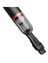 Kup Aspirator auto fără fir Baseus A2Pro 6000Pa (negru) - BSU3881 - {ean13} - Sklep Home Screen