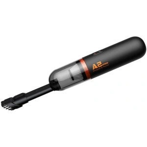 Kup Kabelloser Handstaubsauger Baseus A2Pro 6000Pa (schwarz) - BSU3881 - {ean13} - Sklep Home Screen
