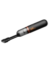 Kup Kabelloser Handstaubsauger Baseus A2Pro 6000Pa (schwarz) - BSU3881 - {ean13} - Sklep Home Screen