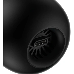 Kup Bezdrátový automobilový vysavač Baseus A2Pro 6000Pa (černý) - BSU3881 - {ean13} - Sklep Home Screen