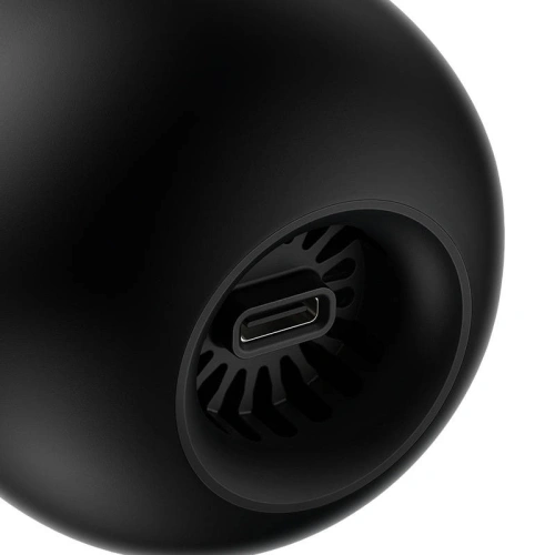 Kup Aspirator auto fără fir Baseus A2Pro 6000Pa (negru) - BSU3881 - {ean13} - Sklep Home Screen