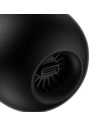 Kup Aspirator auto fără fir Baseus A2Pro 6000Pa (negru) - BSU3881 - {ean13} - Sklep Home Screen