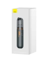 Kup Kabelloser Handstaubsauger Baseus A2Pro 6000Pa (schwarz) - BSU3881 - {ean13} - Sklep Home Screen