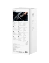 Kup Kabelloser Handstaubsauger Baseus A2Pro 6000Pa (schwarz) - BSU3881 - {ean13} - Sklep Home Screen