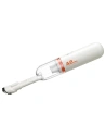 Buy Baseus A2Pro 6000Pa Wireless Car Vacuum Cleaner (white) - BSU3882 - {ean13} - Home Screen Store Europe