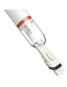 Buy Baseus A2Pro 6000Pa Wireless Car Vacuum Cleaner (white) - BSU3882 - {ean13} - Home Screen Store Europe