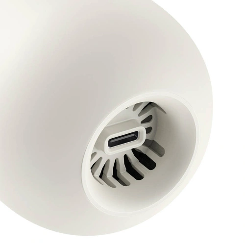 Kup Aspirator auto fără fir Baseus A2Pro 6000Pa (alb) - BSU3882 - {ean13} - Sklep Home Screen