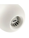 Kup Aspirator auto fără fir Baseus A2Pro 6000Pa (alb) - BSU3882 - {ean13} - Sklep Home Screen