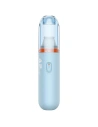 Baseus A2Pro 6000Pa Wireless Car Vacuum Cleaner (blue)