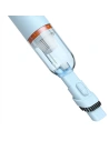 Buy Baseus A2Pro 6000Pa Wireless Car Vacuum Cleaner (blue) - BSU3883 - {ean13} - Home Screen Store Europe
