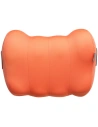 Zusätzliches Kopfstützenkissen Baseus Comfort Ride (orange)