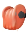 Kup Zusätzliches Kopfstützenkissen Baseus Comfort Ride (orange) - BSU3885 - {ean13} - Sklep Home Screen