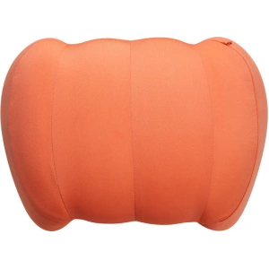 Baseus Comfort Ride Car Lumbar Pillow (orange)