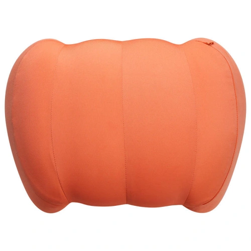 Kup Zusätzliches Lendenkissen für das Auto Baseus Comfort Ride (orange) - BSU3886 - {ean13} - Sklep Home Screen