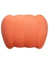 Kup Zusätzliches Lendenkissen für das Auto Baseus Comfort Ride (orange) - BSU3886 - {ean13} - Sklep Home Screen